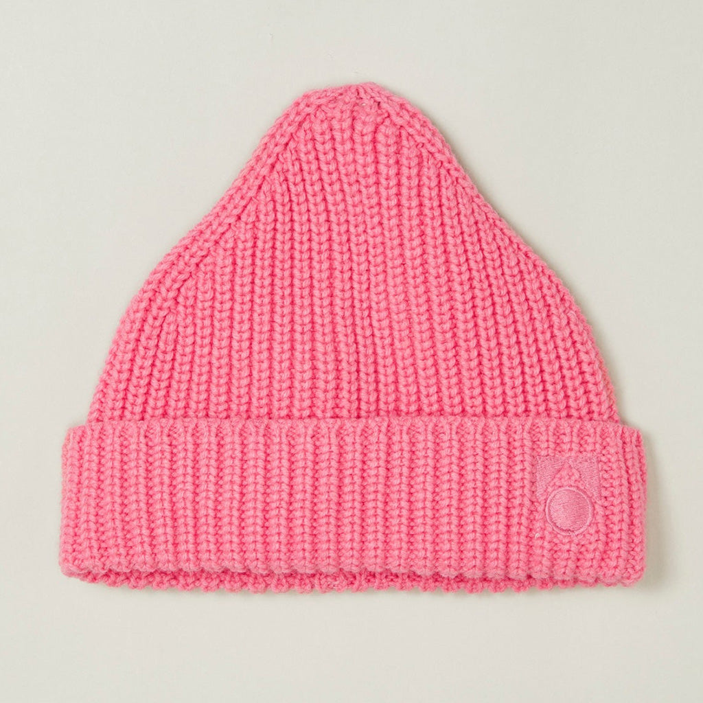 Beanie Confetti - sample