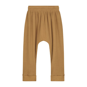 Pants Moos Sandstone