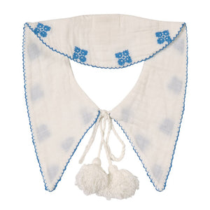 Collar Folk Milk