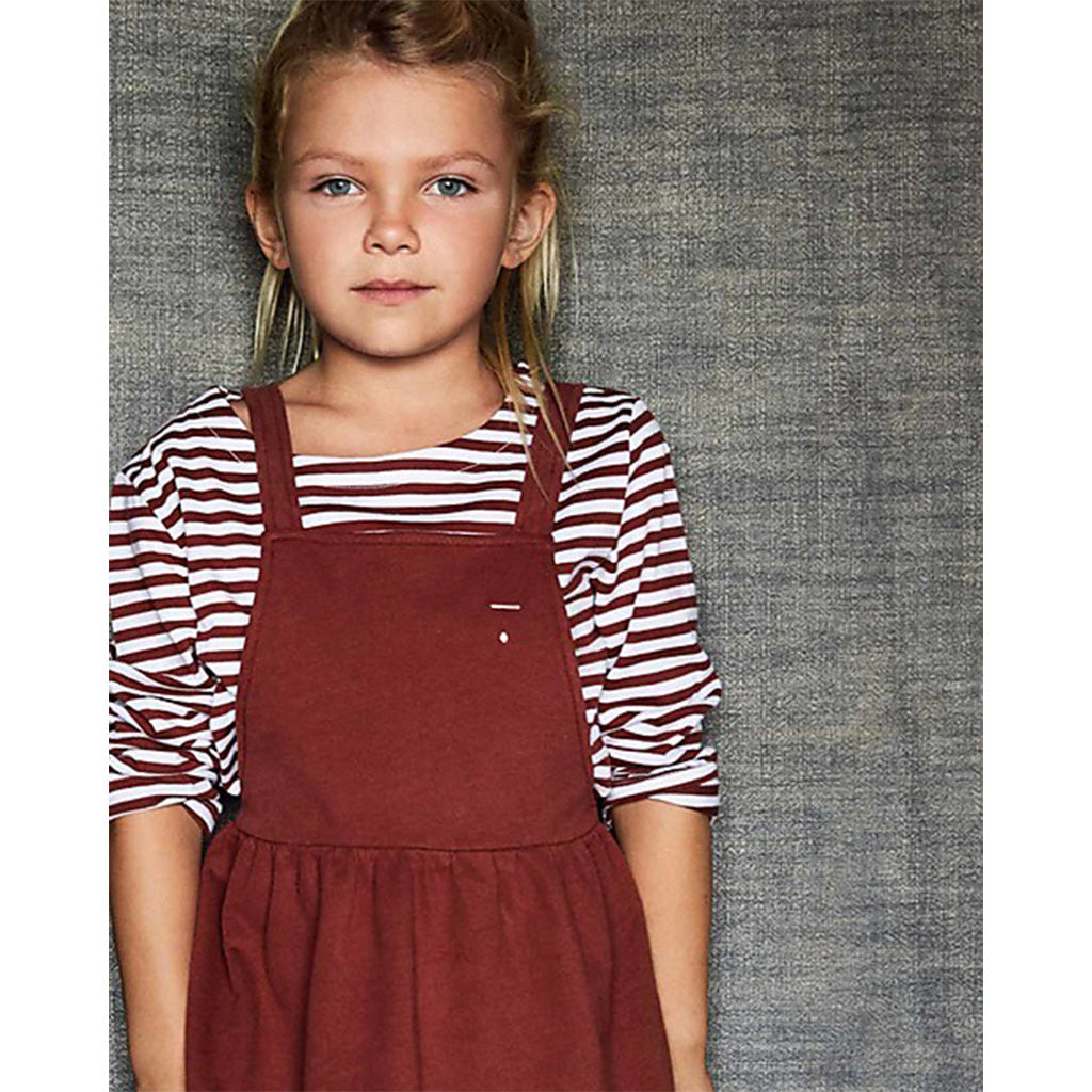 Pinafore sales dresses grey