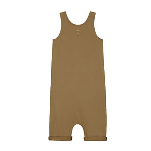 Tanksuit Peanut
