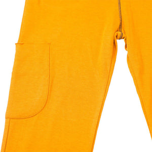 Overall Lois Narcissus