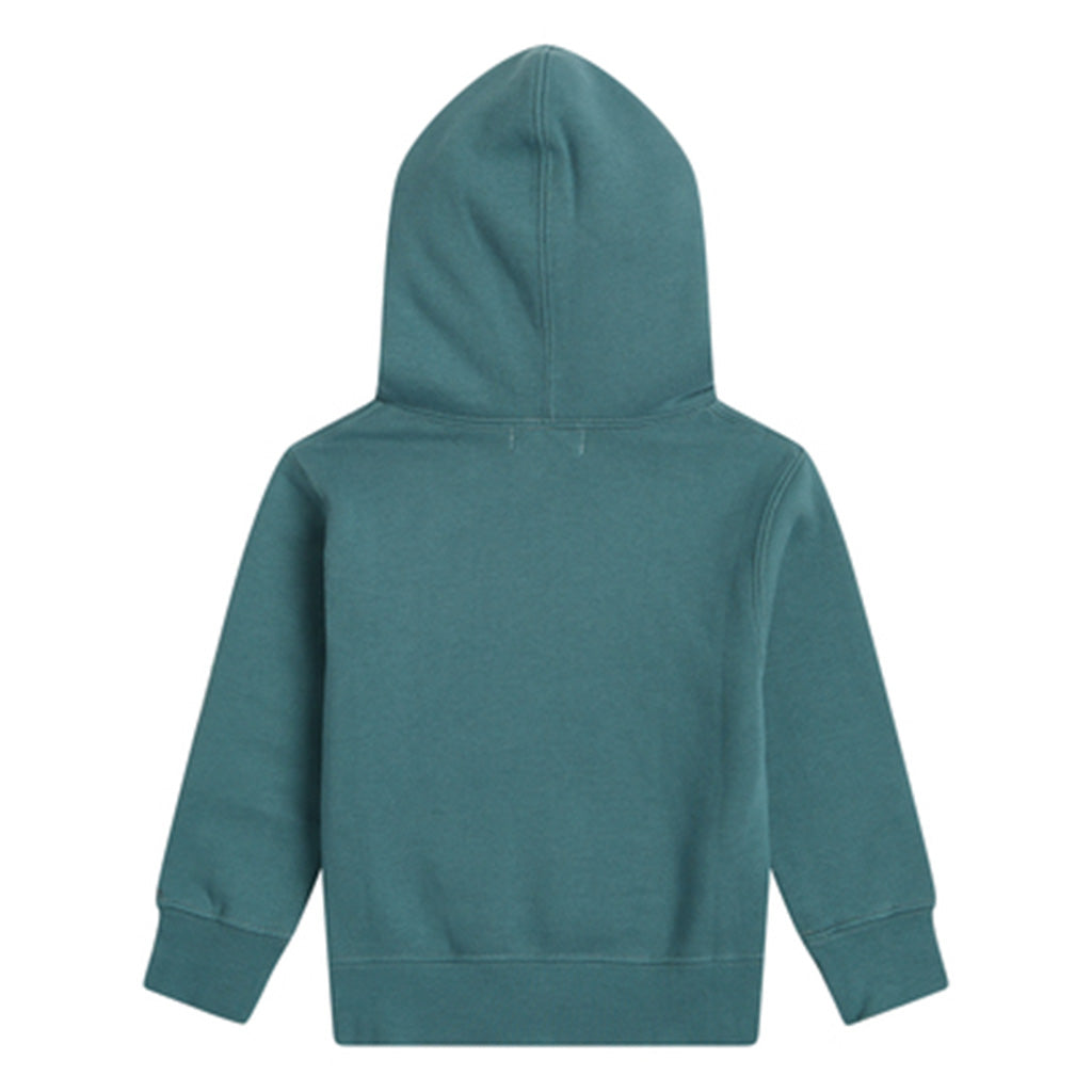 Hoodie North Atlantic