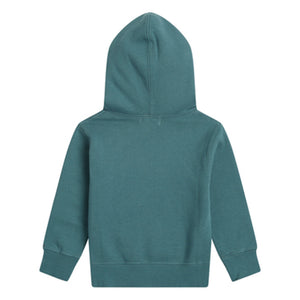 Hoodie North Atlantic
