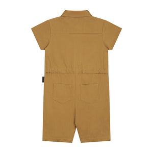 Suit Cody Sandstone