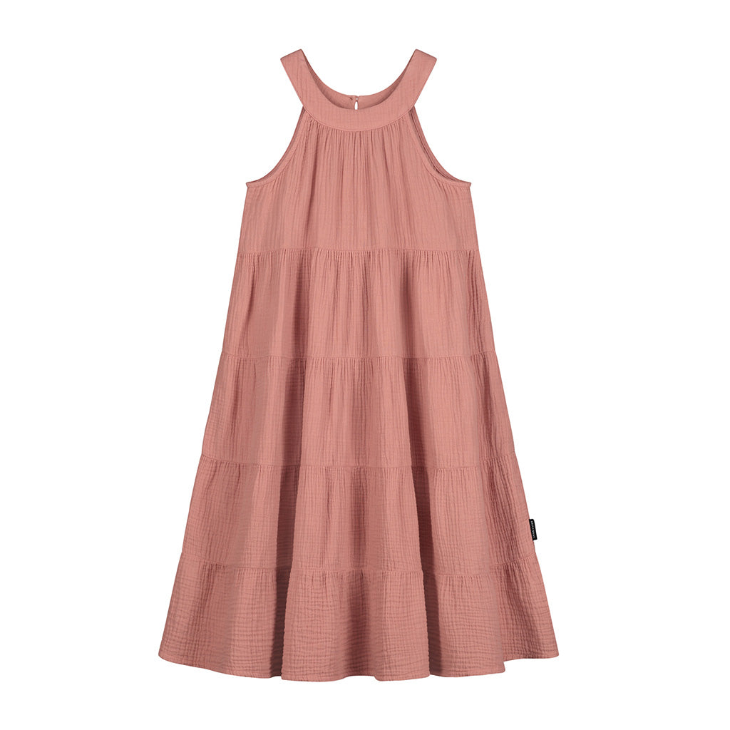 Dress Dolly Rose Dawn