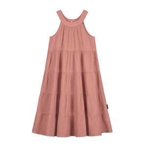 Dress Dolly Rose Dawn