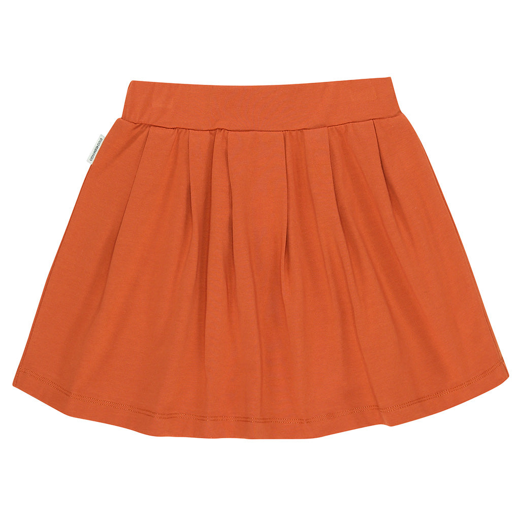 Skirt Bloom