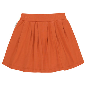 Skirt Bloom
