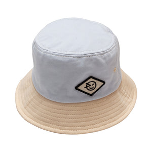 Hat Bucket Warm Sand
