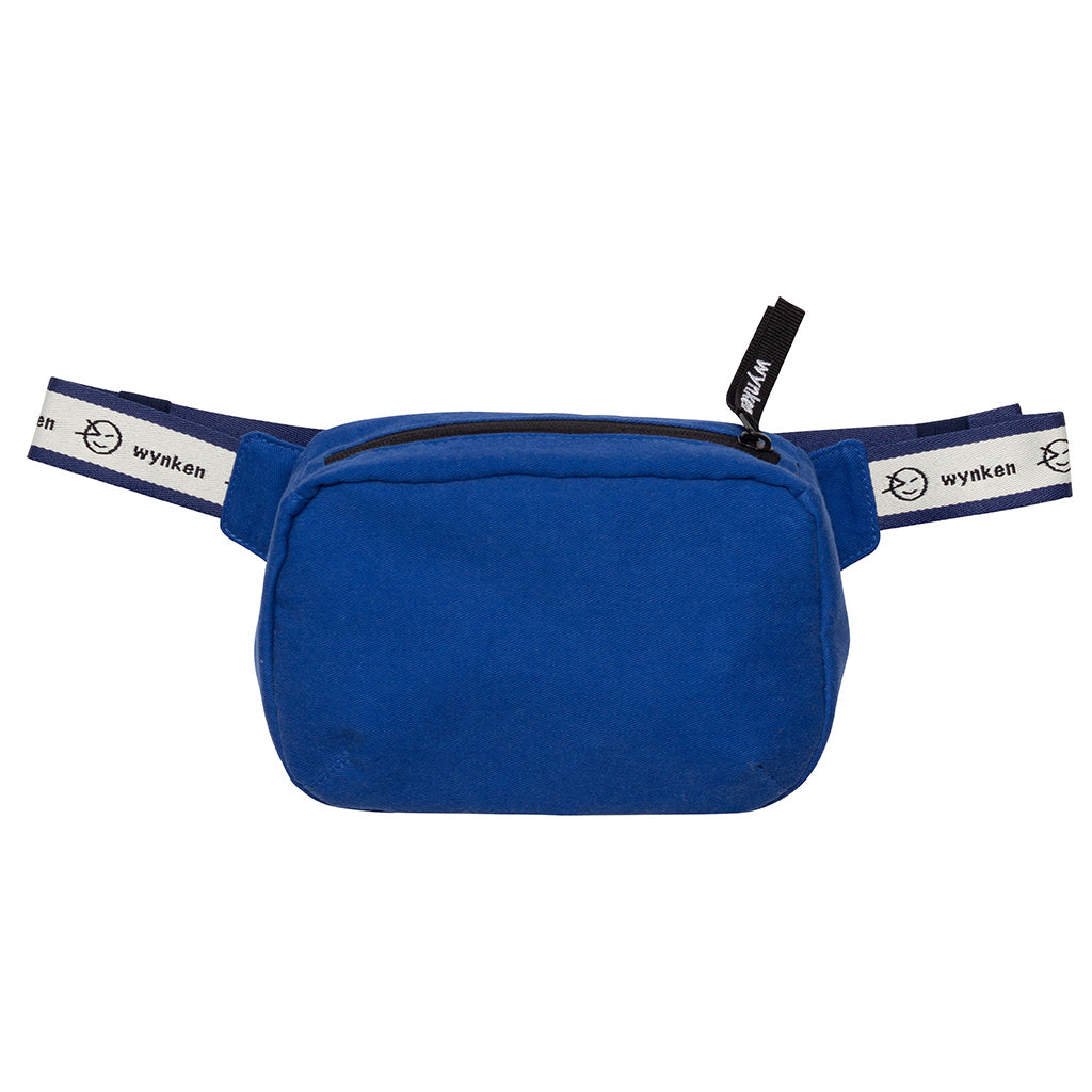 Cross Body Bag Wynken Blue