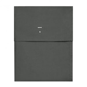 Flat Sheet Nearly Black
