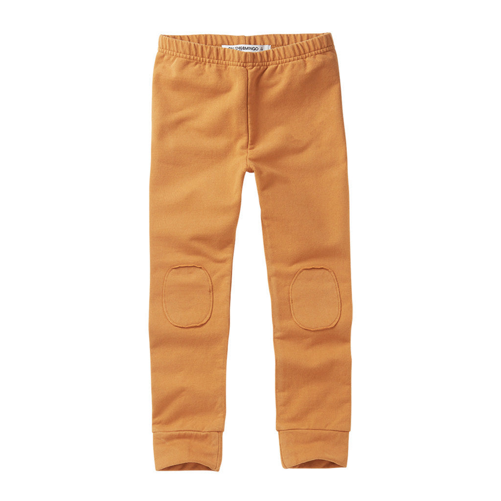 Legging Winter Honey Comb