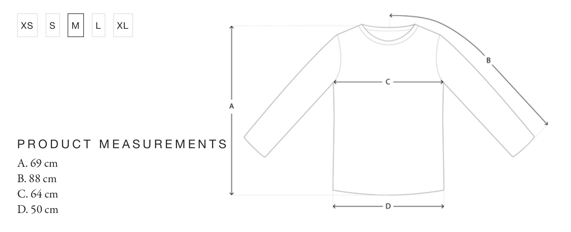 Hoodie Autumn Adult