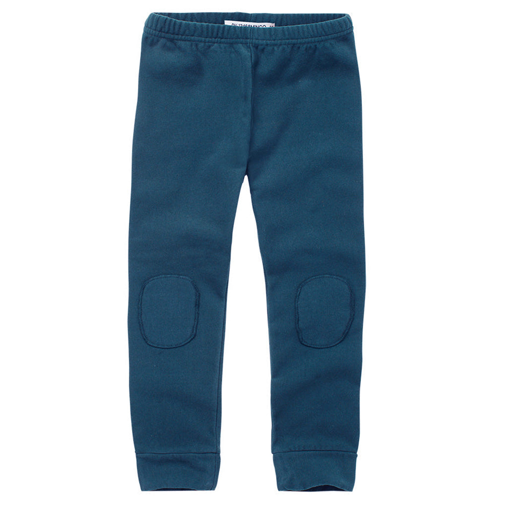 Legging Winter Deep Navy