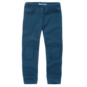 Legging Winter Deep Navy