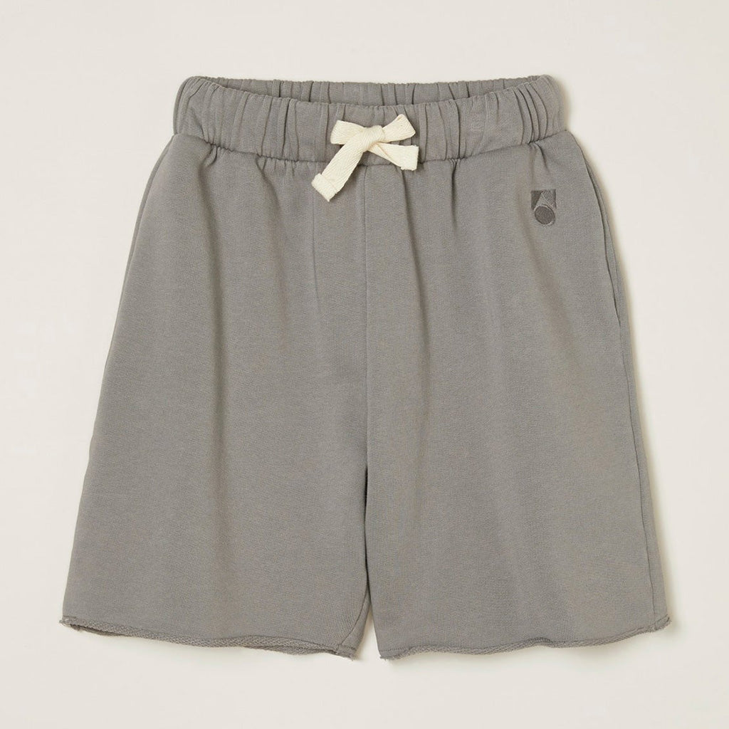Shorts Skate Storm Front
