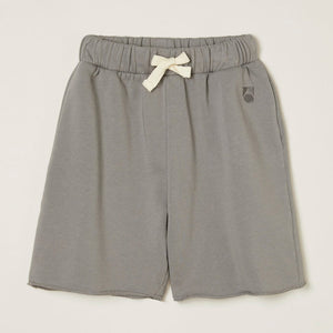 Shorts Skate Storm Front