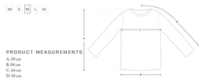 Hoodie Autumn Adult