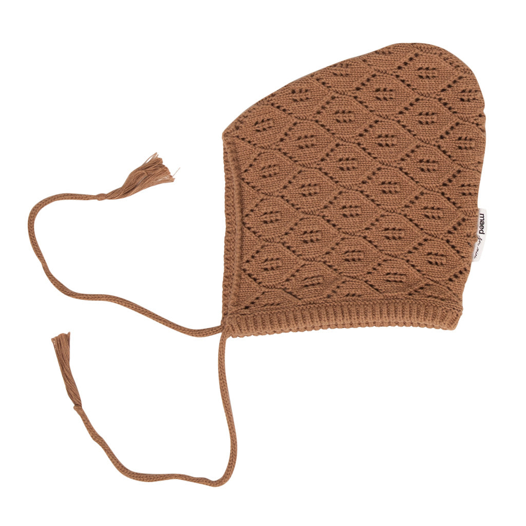 Hat Busy Bear 2021