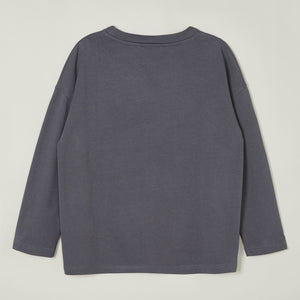 Longsleeve Tee Magnet Tables