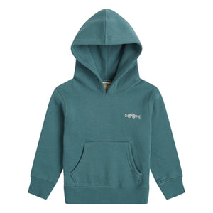 Hoodie North Atlantic