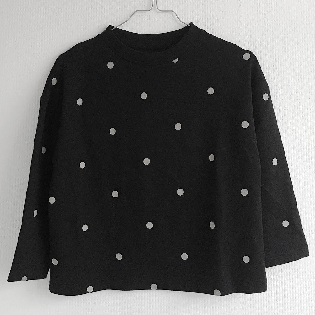 Sweatshirt Phantom Spot