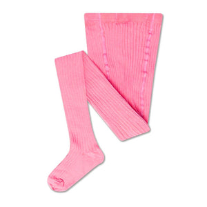 Tights Bubble Gum