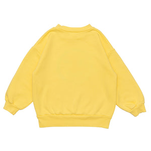 Sweater Slouch Wynken Full Sun
