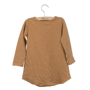 Dress Victoria Iced Coffee