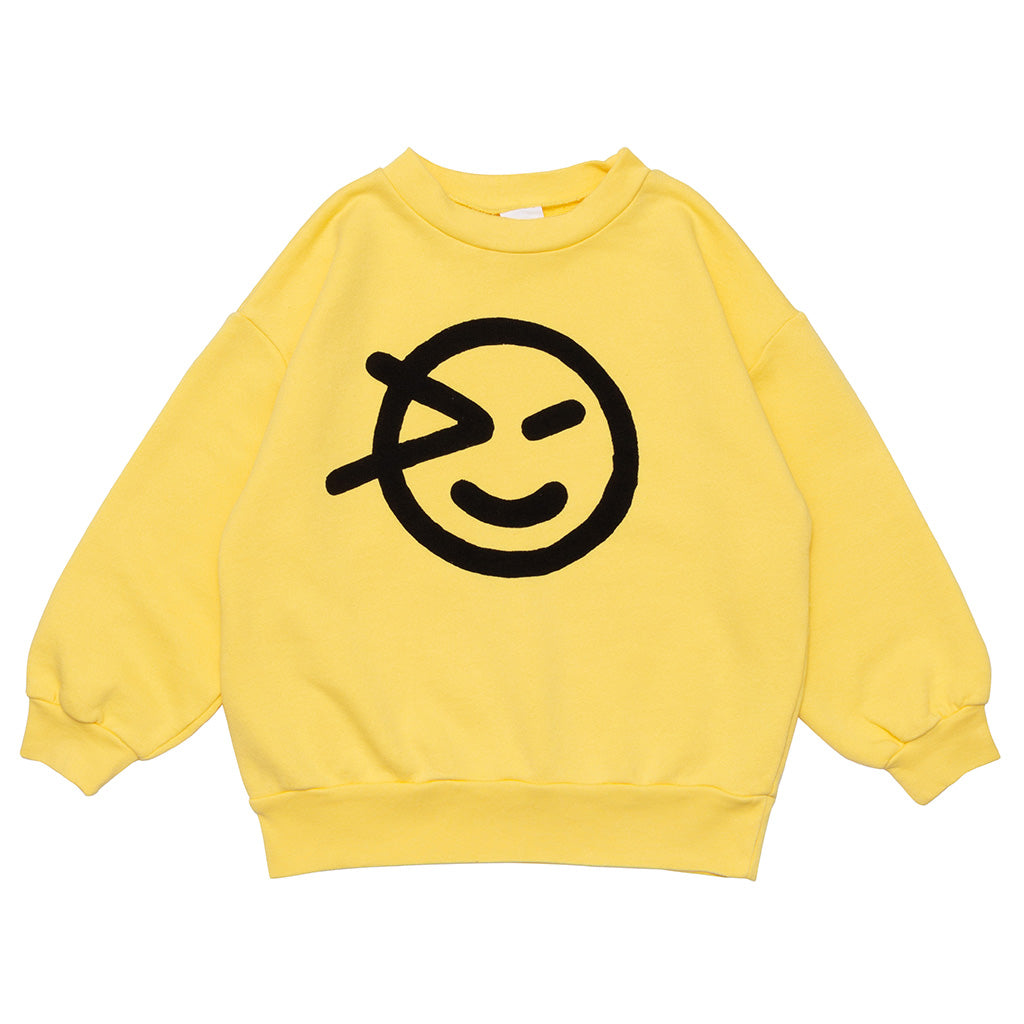 Sweater Slouch Wynken Full Sun