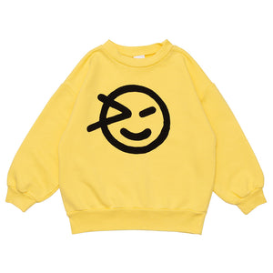 Sweater Slouch Wynken Full Sun