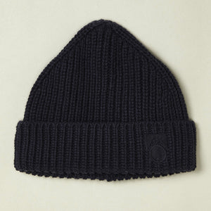 Beanie Graphite