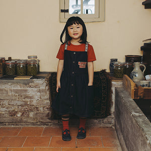 Dress Happy Days