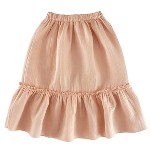 Skirt Dana Nude