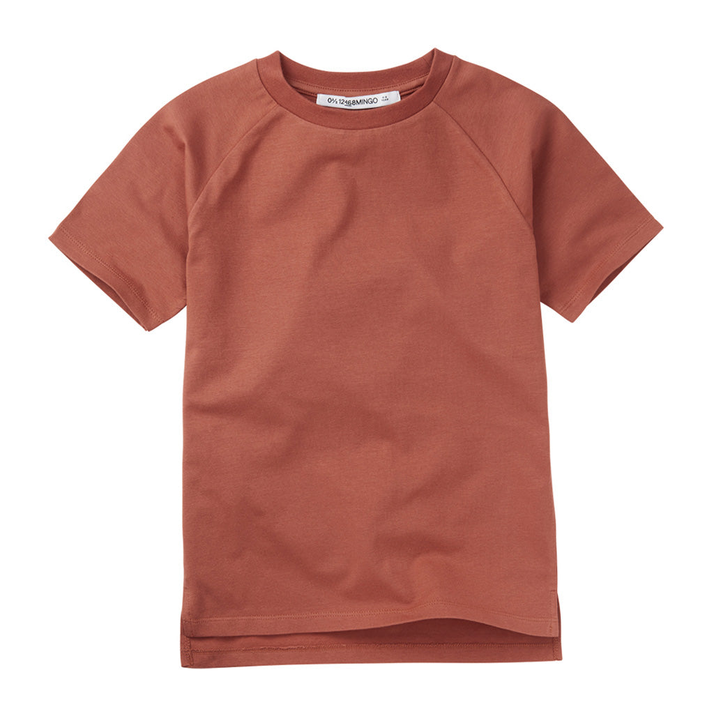 T-shirt Sienna Rose