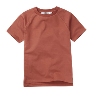 T-shirt Sienna Rose