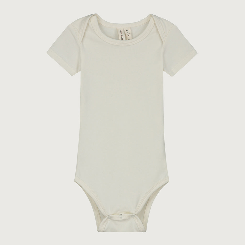 Onesie Cream 2022