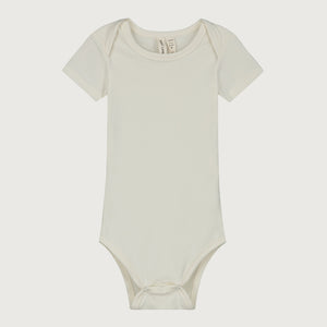 Onesie Cream 2022