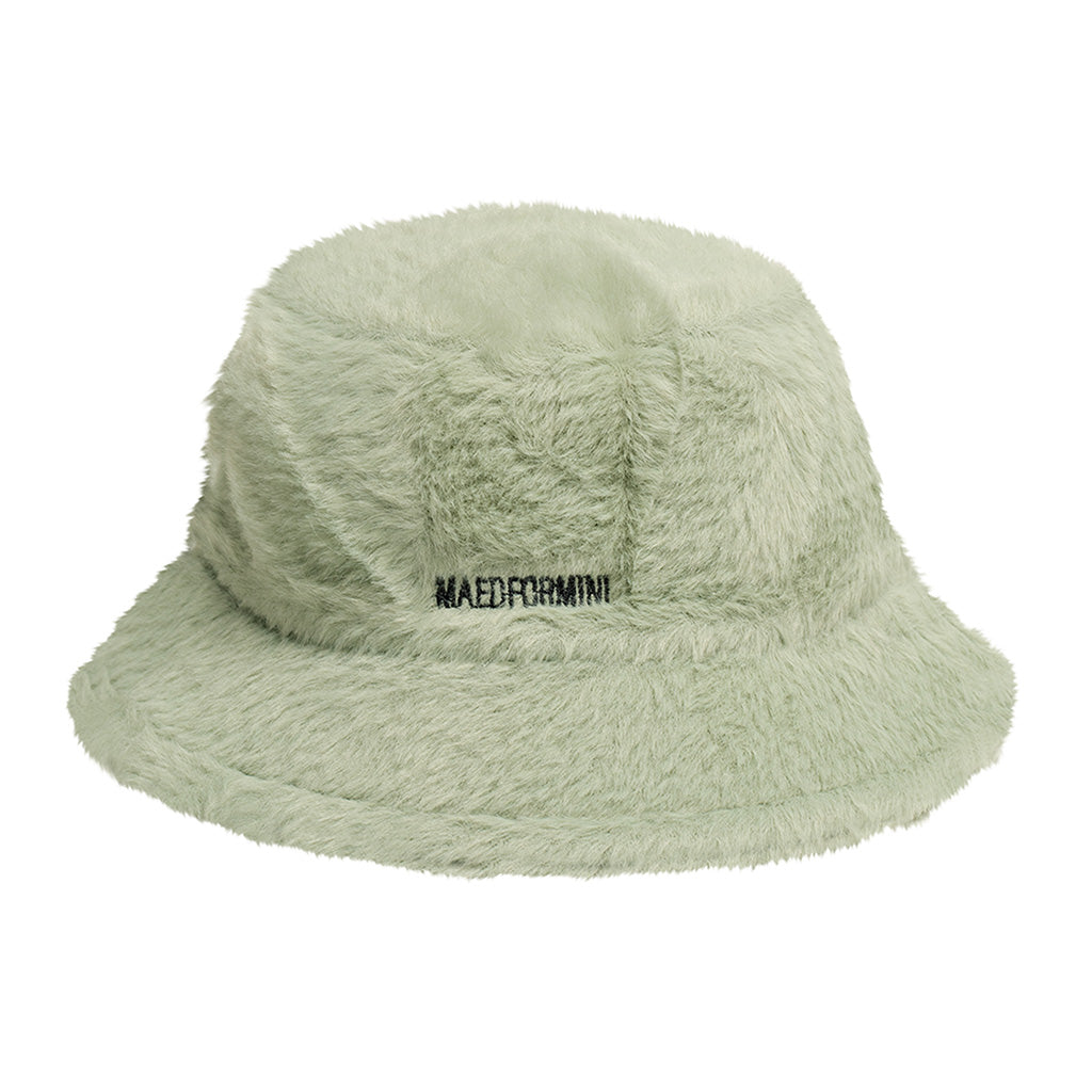 Hat Fluffy Fingerfish