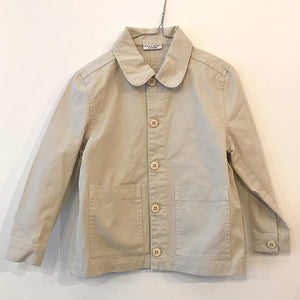 Jacket Mave Ivory - Sample