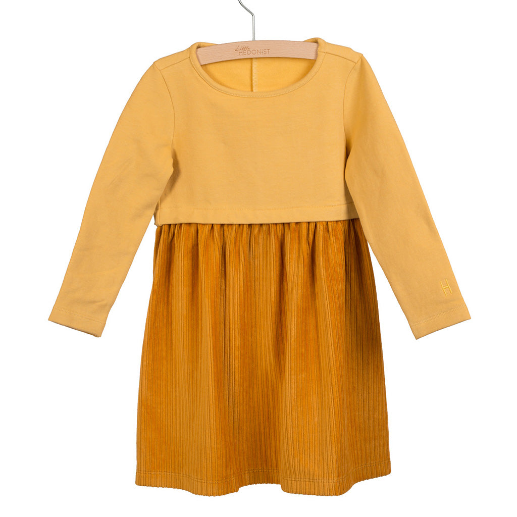 Dress Stevie Narcissus