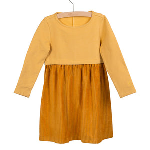 Dress Stevie Narcissus