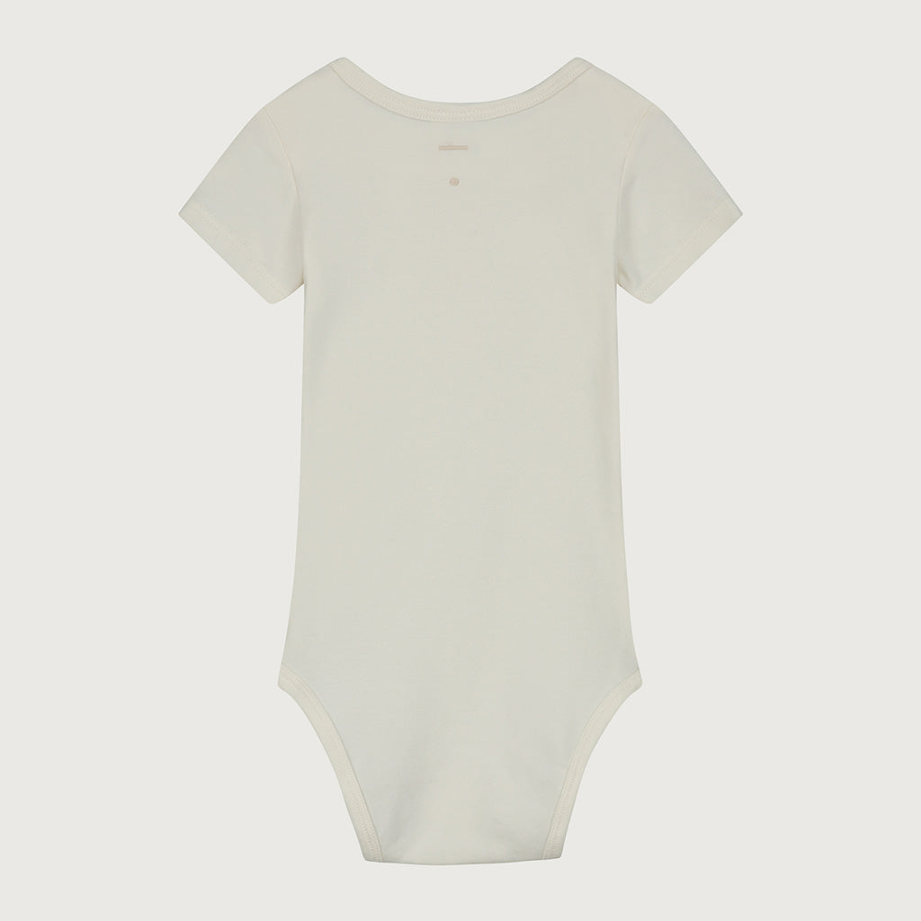 Onesie Cream 2022