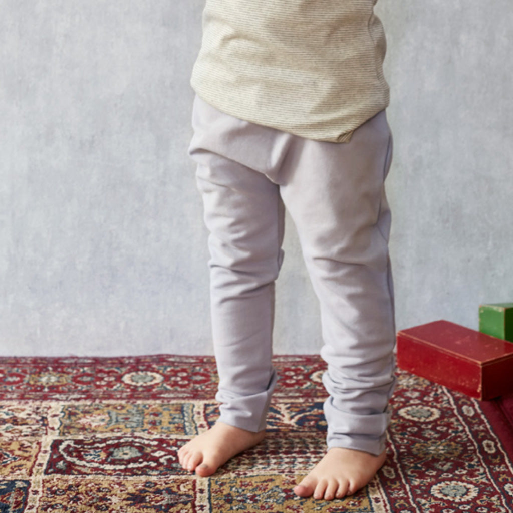 Sweatpants Michael Pale Gold