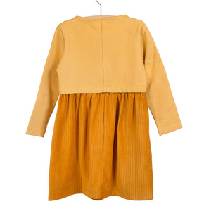 Dress Stevie Narcissus