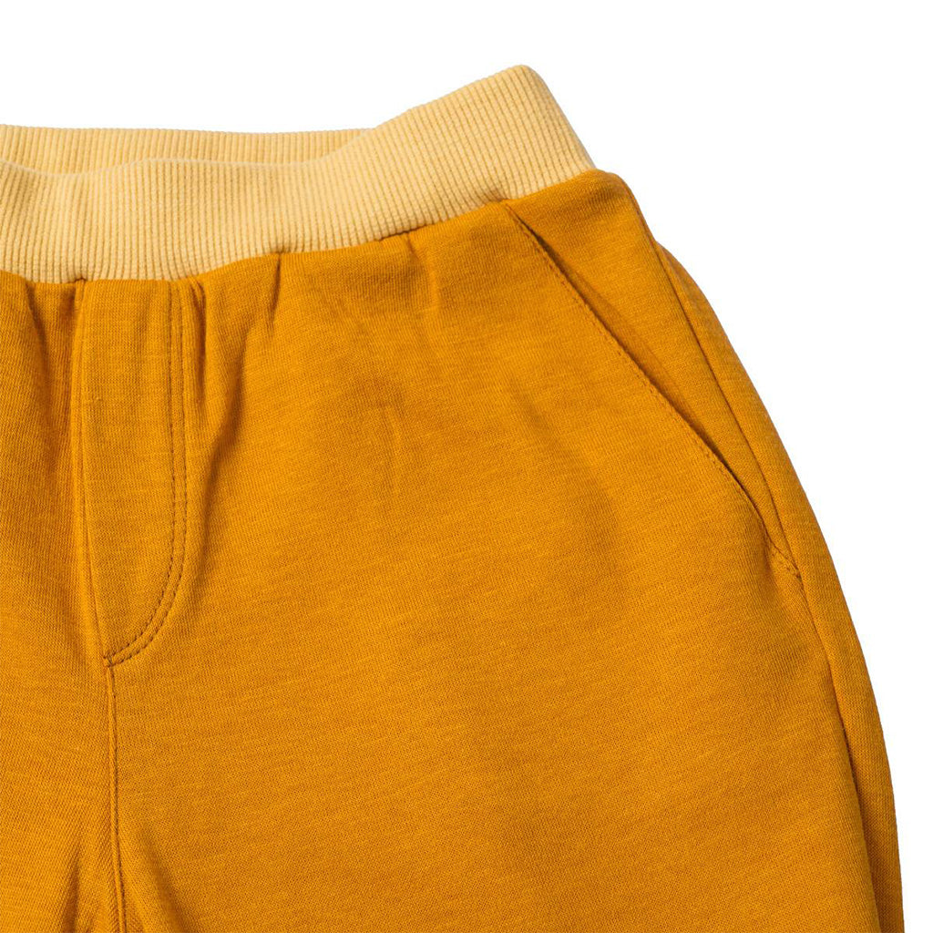 Pants Jules Narcissus