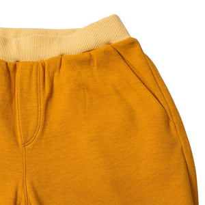 Pants Jules Narcissus