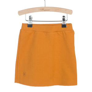 Skirt Maggy Pumpkin Spice