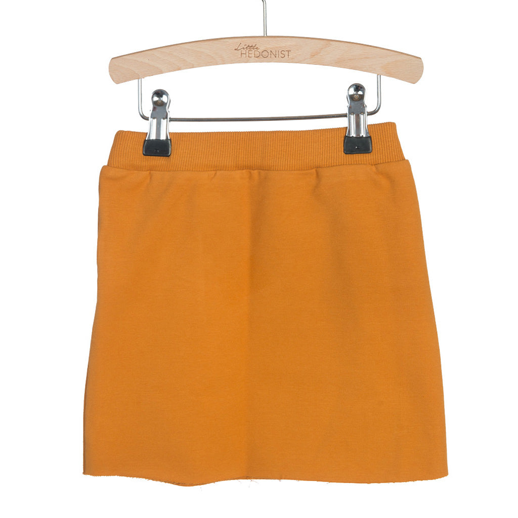 Skirt Maggy Pumpkin Spice